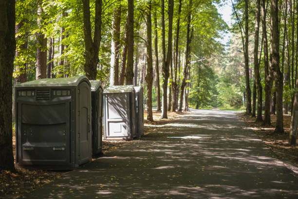 Best Restroom trailer rental cost  in USA